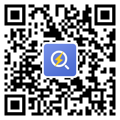 蘭州大學第一醫(yī)院(第一臨床醫(yī)學院)2024年網(wǎng)站云安全服務(wù)項目建設(shè)方案
